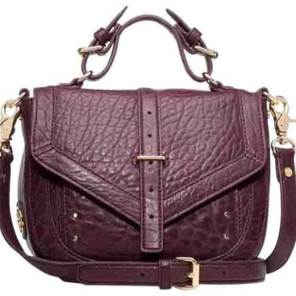 Tory Burch bag
